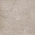 Keramiek vtw 60x60x3 Uno Beige